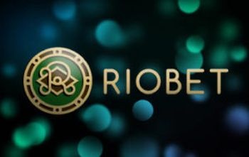 Обход блокировки с помощью зеркала Rio bet казино
